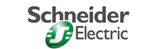 http://www.schneider-electric.ch